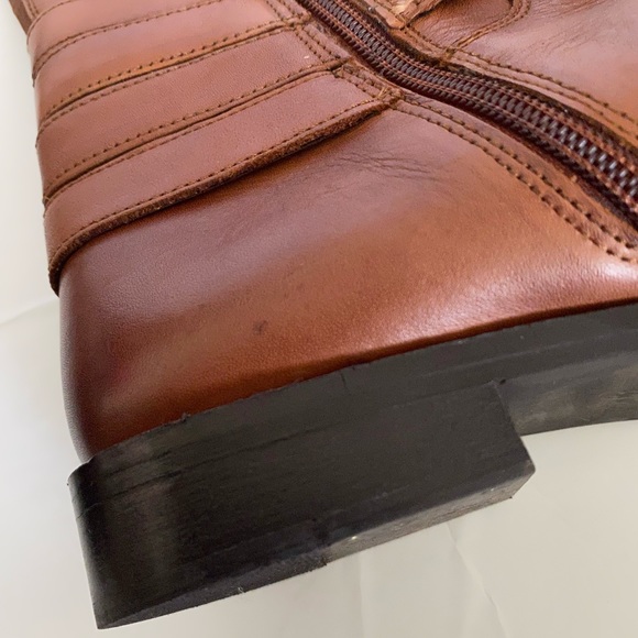 Sam Edelman beautiful boots - Picture 14 of 16